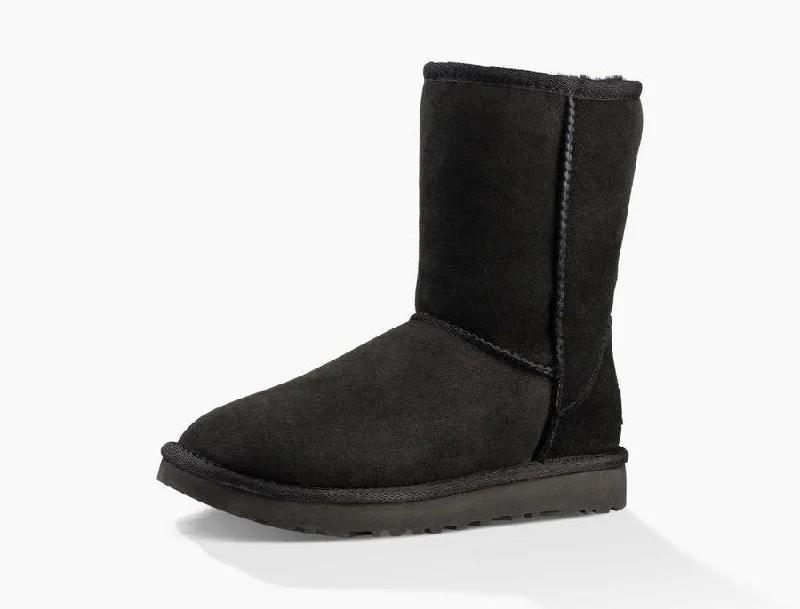 UGG JR Classic Kids