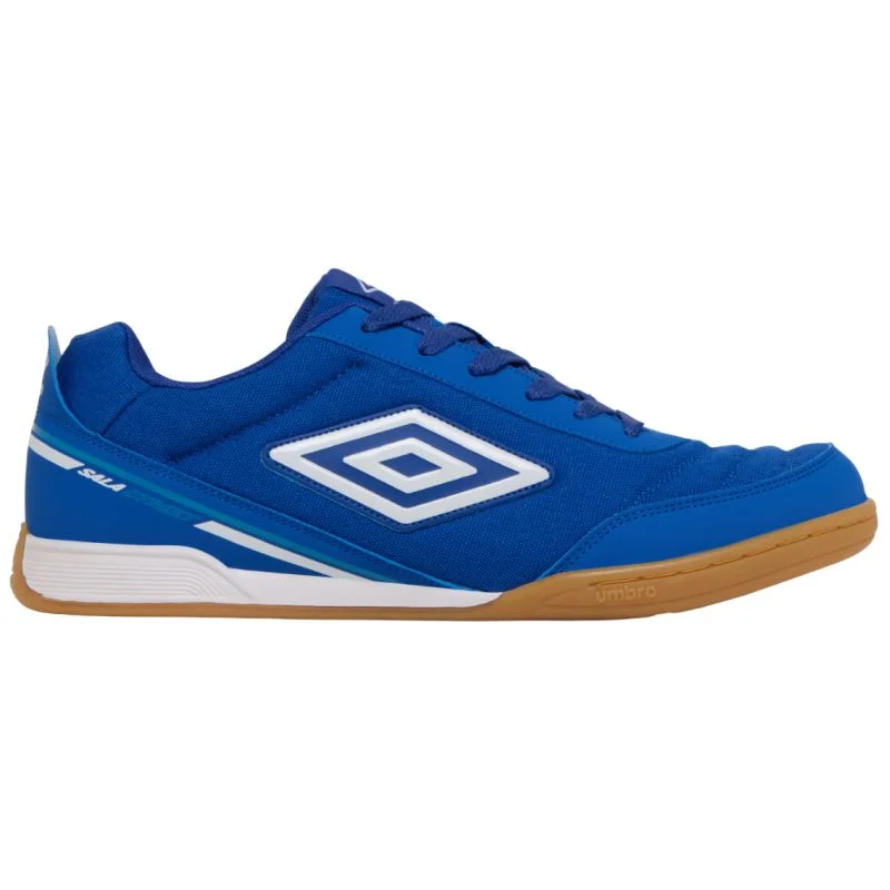 Umbro Sala Street II Adults Indoor Football Boot