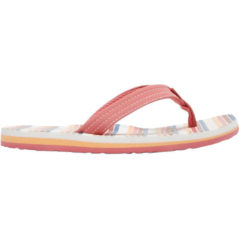 Youth Vista Loreto Sandal