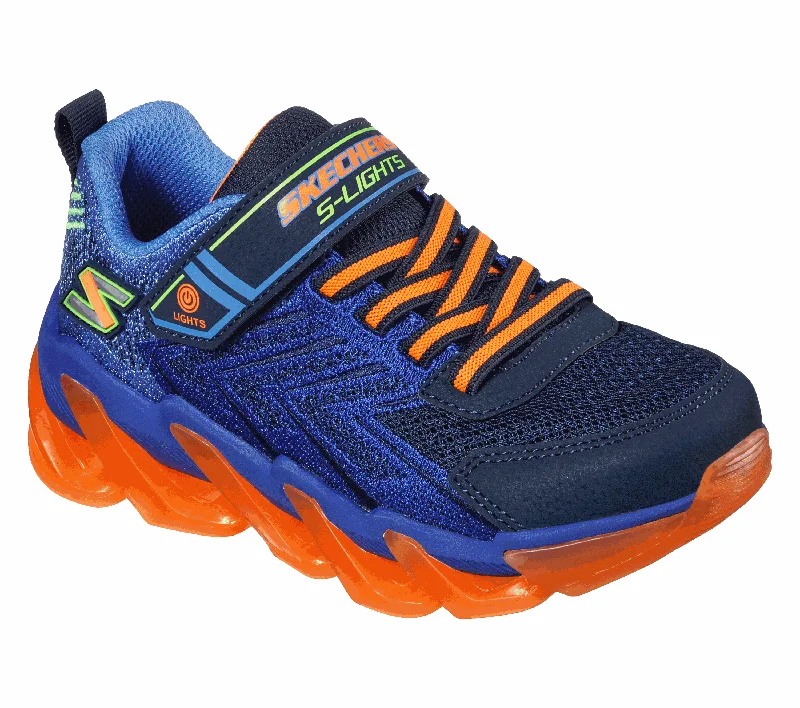 Youth Boys' Light Storm 2.0 Sneaker | Skechers