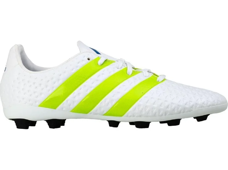 Adidas Kids Ace 16.4 FXG <br> AF5035