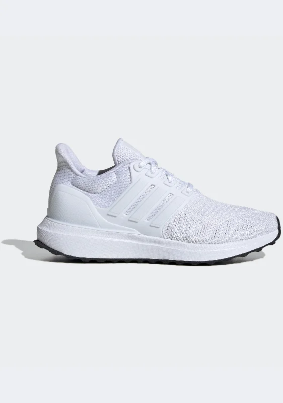 Adidas Kids' UBounce DNA