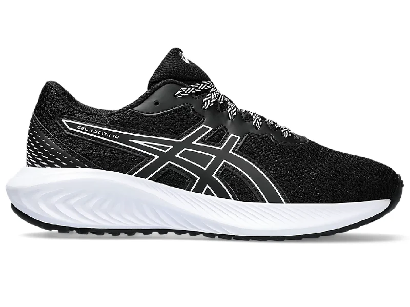 Asics Junior Gel Excite 10 GS <BR> 1014A298 001