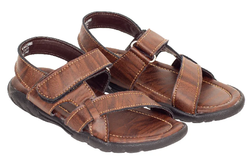 Boys Sandal 33431 (5-10 years)