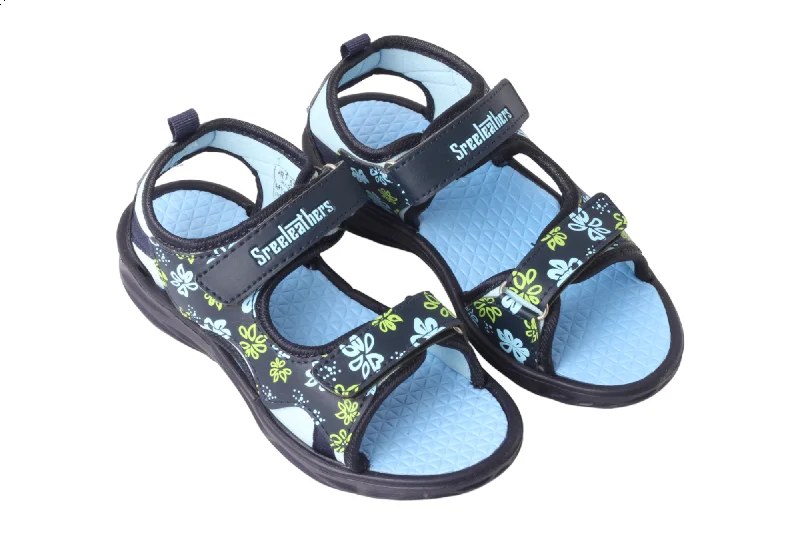 Boys Sandal 53948 (5-10 years)