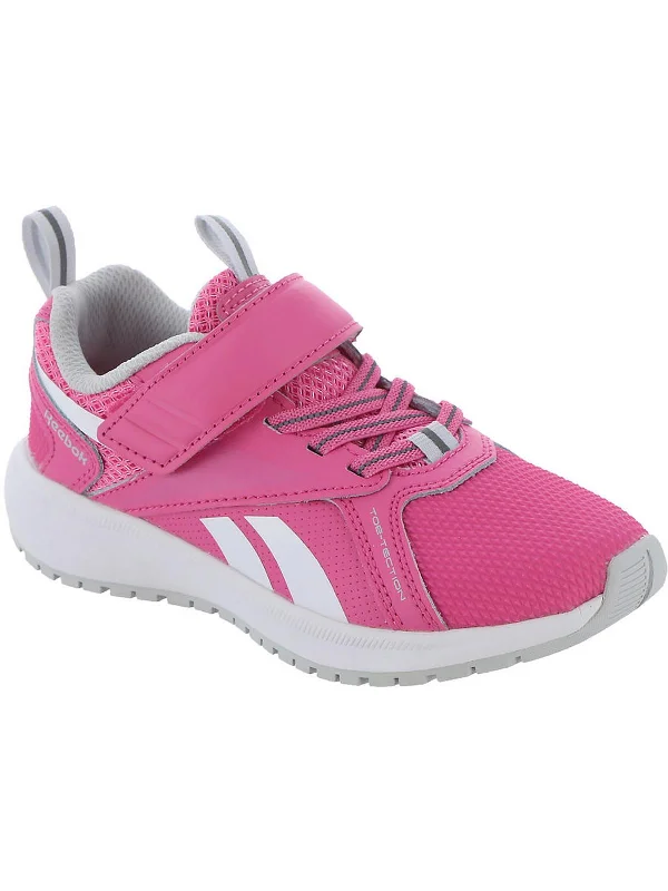 Durable XT ALT Girls Gym Fitness Running Shoes