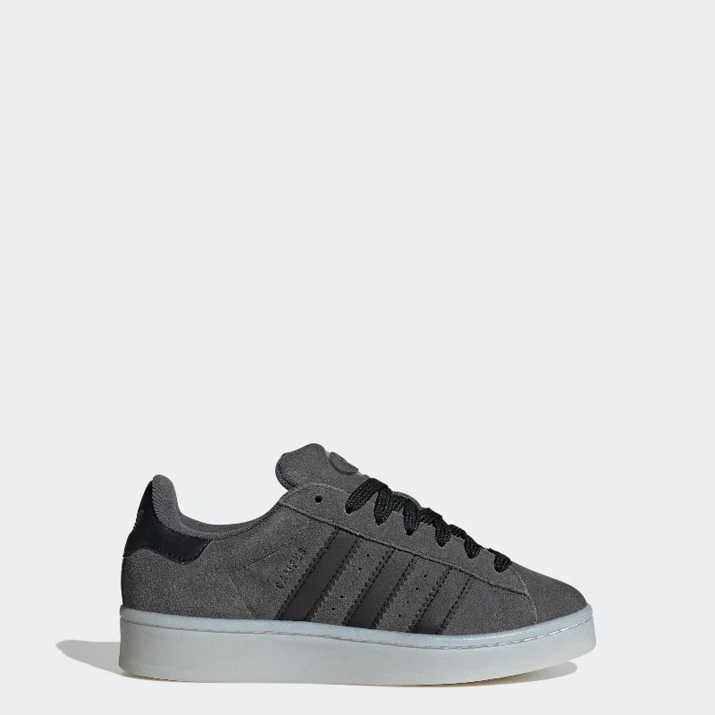 Kids' adidas Campus 00s Shoes