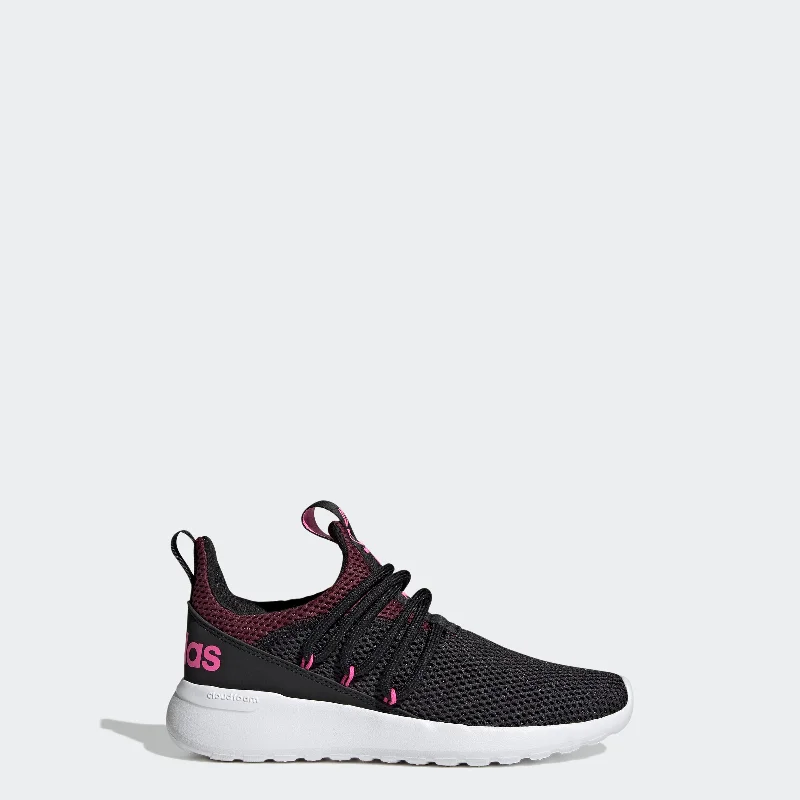 Kids' adidas Lite Racer Adapt 3.0 Shoes