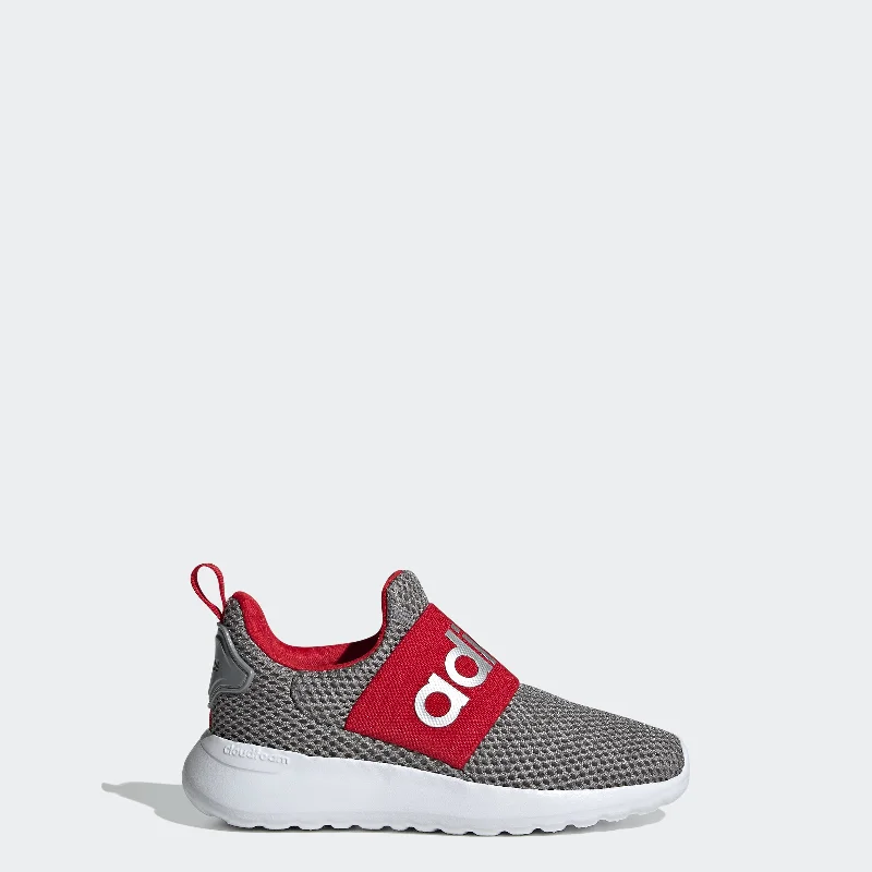 Kids' adidas Lite Racer Adapt 4.0 Shoes