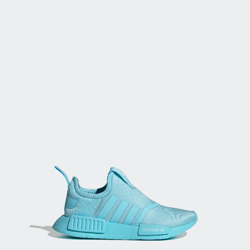 Kids' adidas NMD 360 Shoes