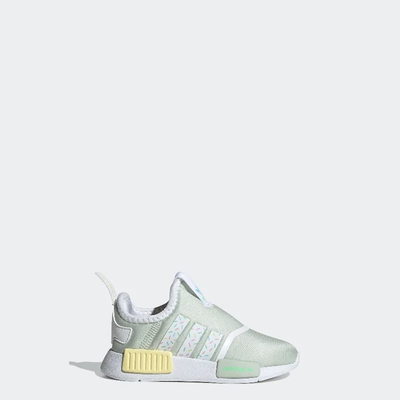 Kids' adidas NMD 360 Shoes