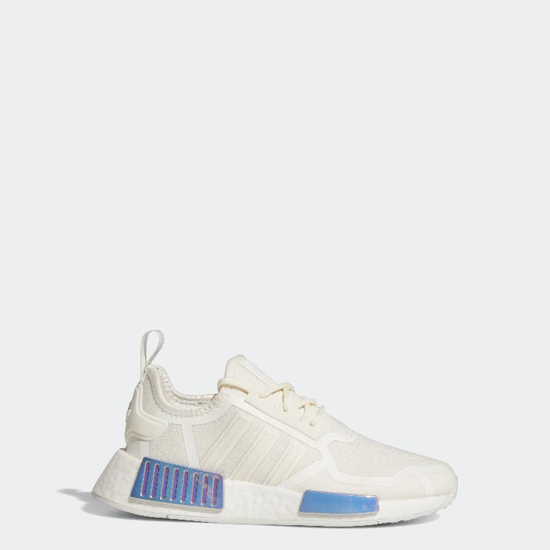 Kids' adidas NMD_R1 Shoes