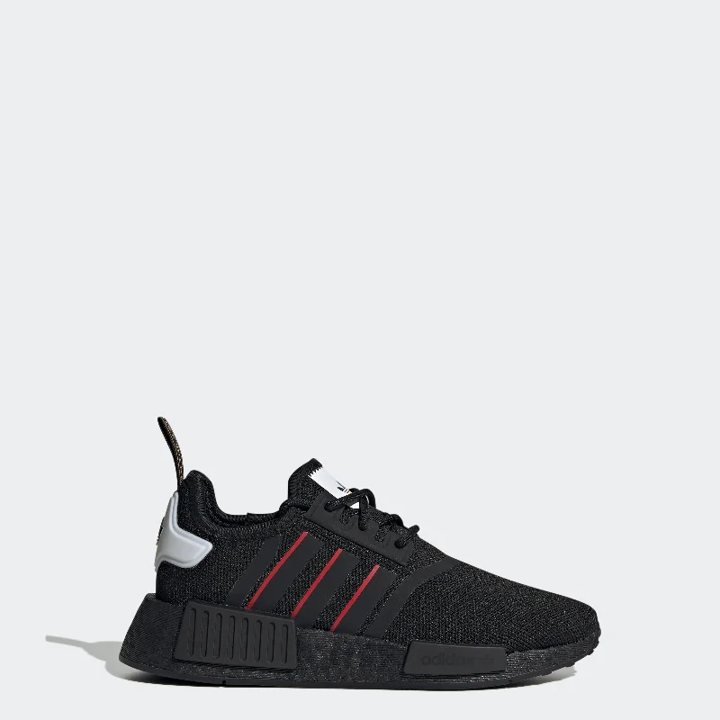 Kids' adidas NMD_R1 Shoes