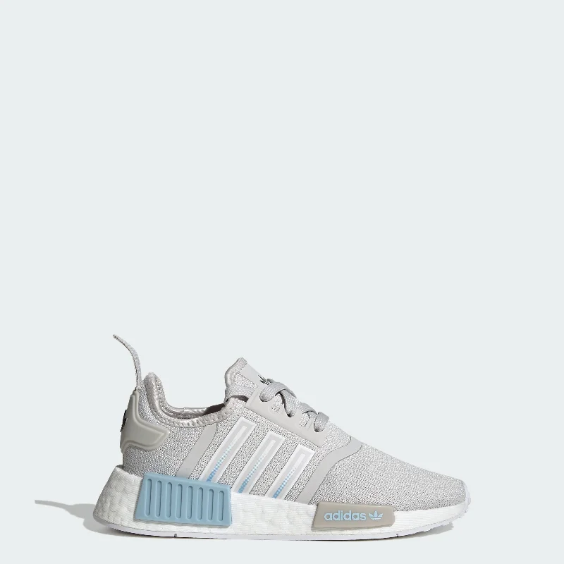 Kids' adidas NMD_R1 Shoes Kids