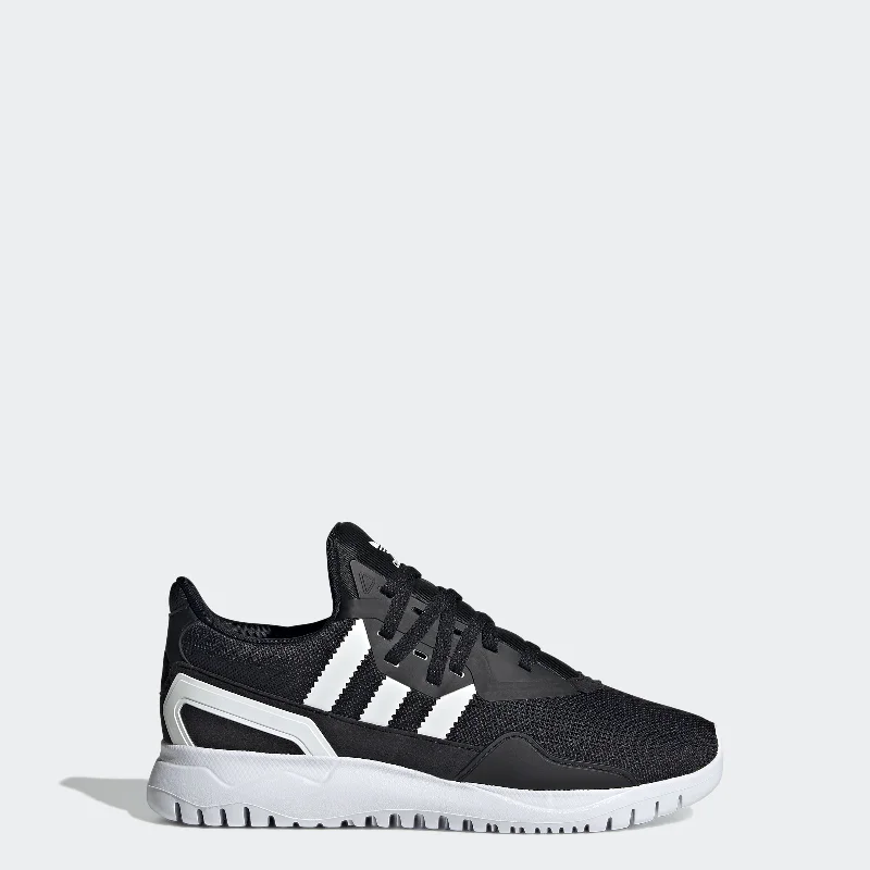 Kids' adidas Originals Flex Shoes