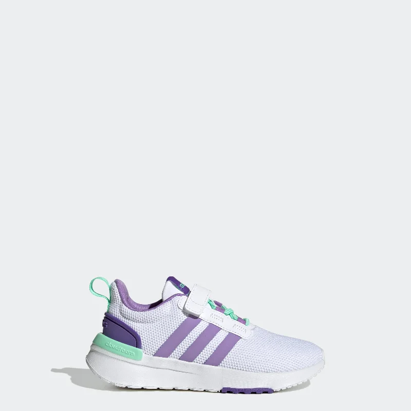 Kids' adidas Racer TR21 Shoes