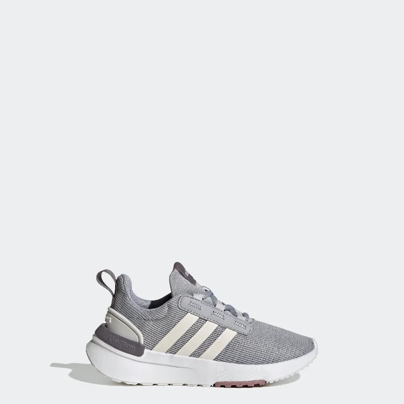 Kids' adidas Racer TR21 Shoes