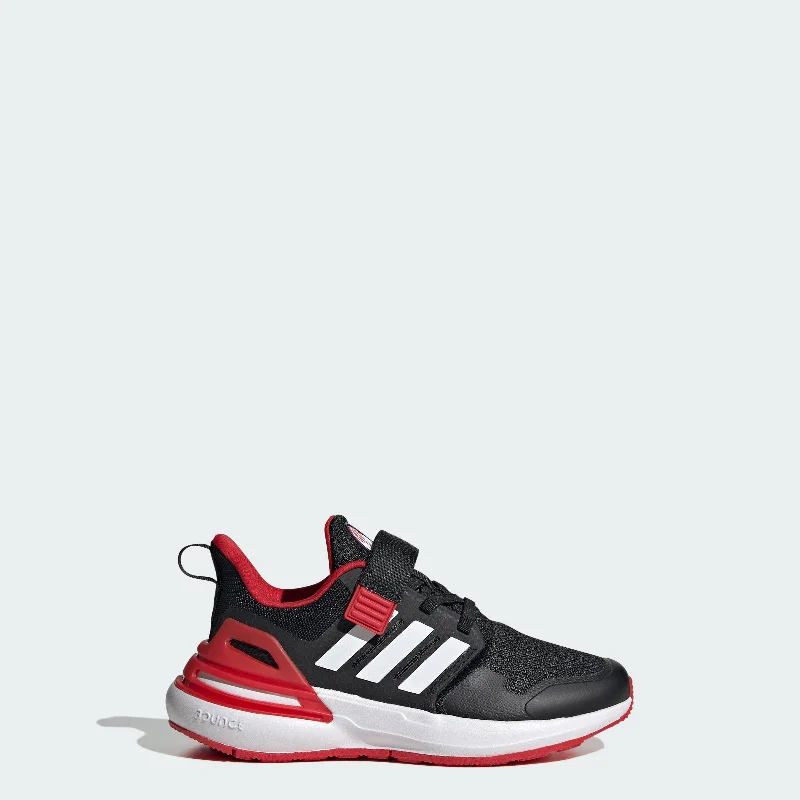 Kids' adidas  RapidaSport x Marvel Spider-Man Shoes Kids