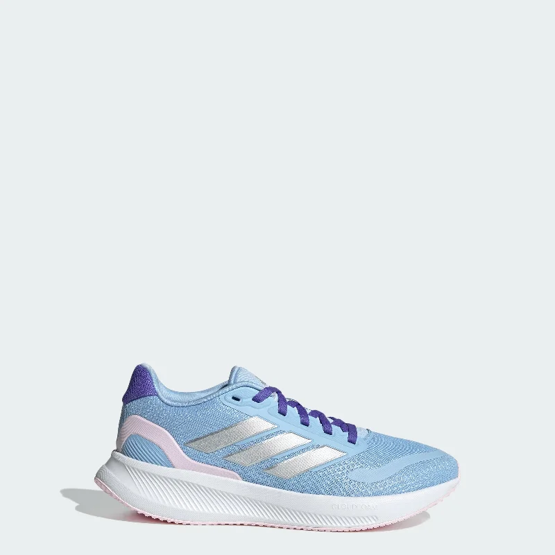 Kids' adidas Runfalcon 5 Shoes Kids