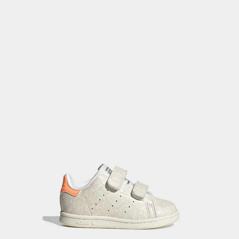 Kids' adidas Stan Smith Shoes