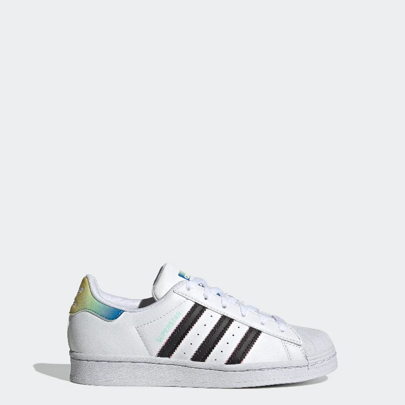 Kids' adidas Superstar Shoes