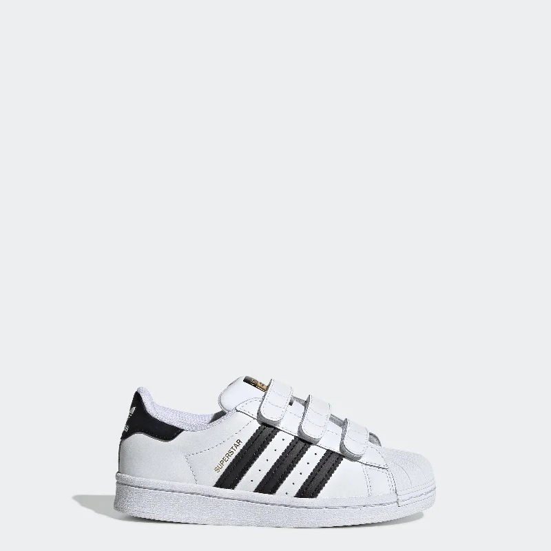 Kids' adidas Superstar Shoes