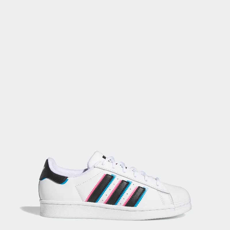 Kids' adidas Superstar Shoes