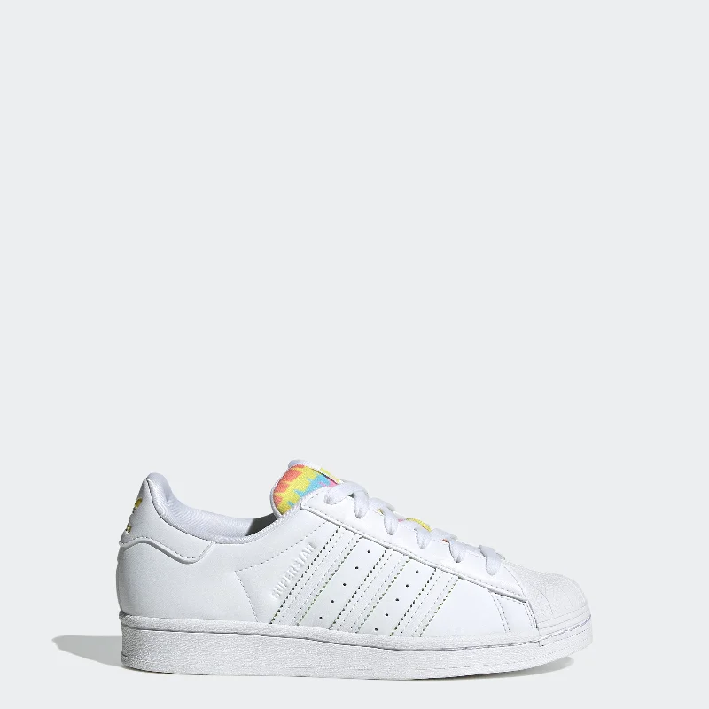 Kids' adidas Superstar Shoes