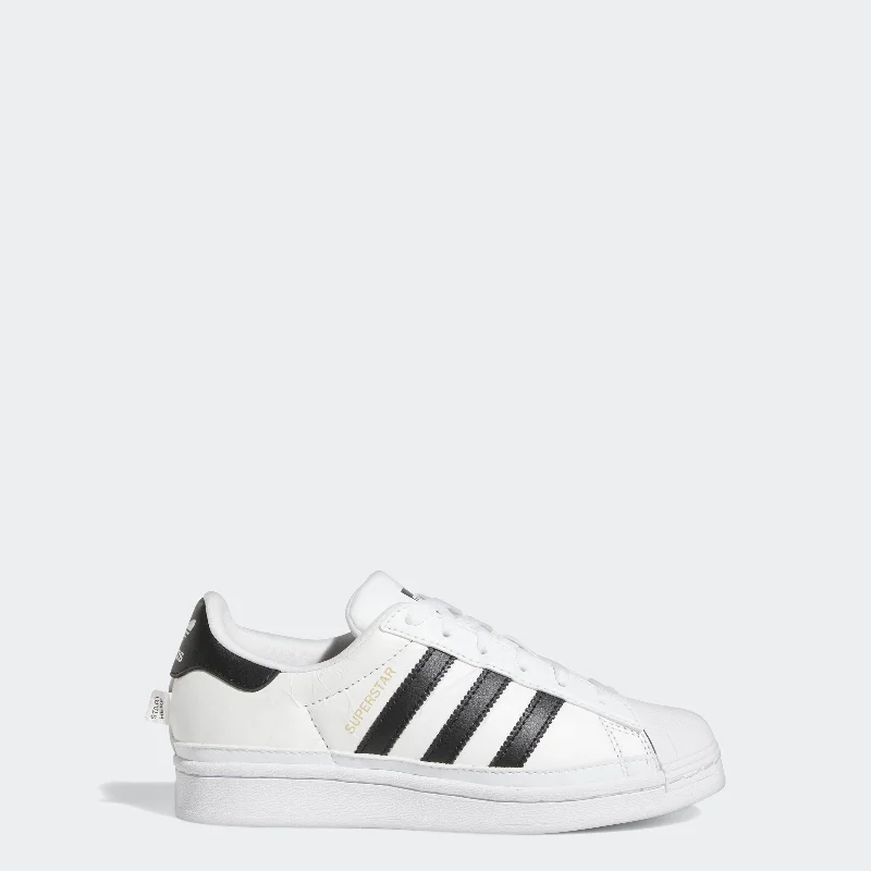 Kids' adidas Superstar Shoes