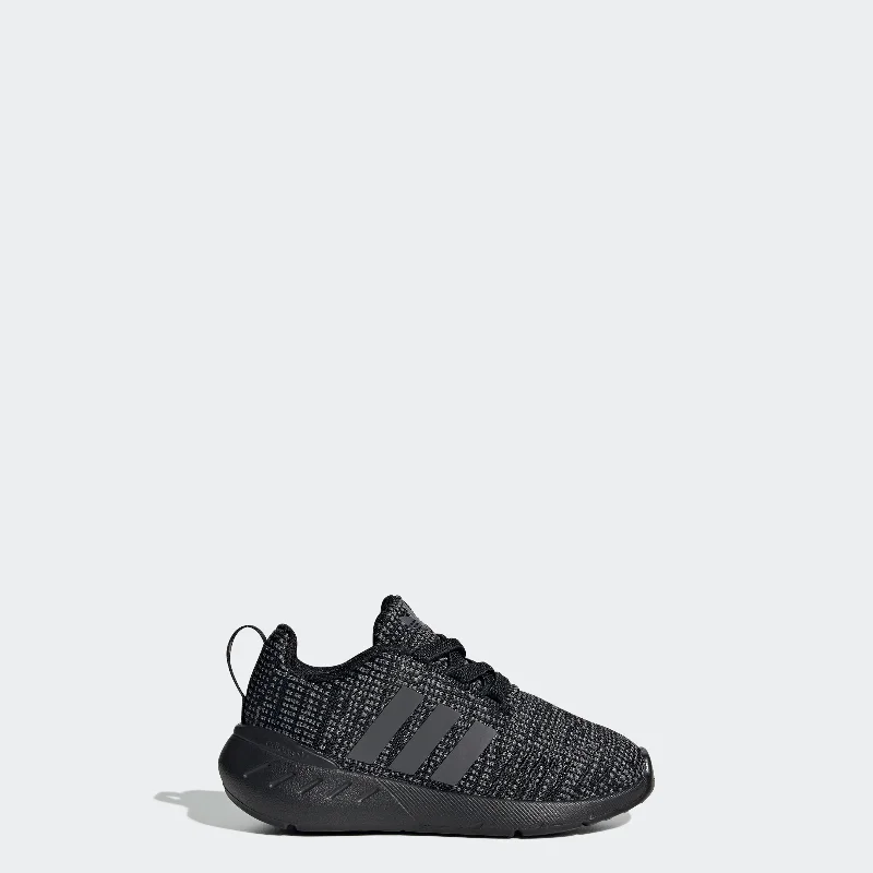 Kids' adidas Swift 22 Shoes