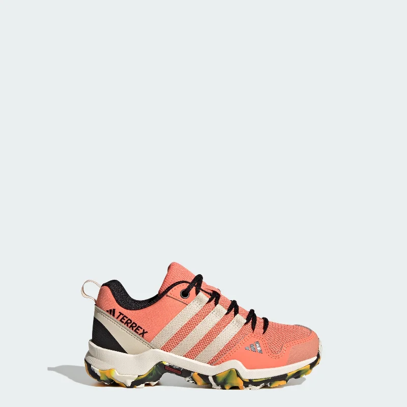 Kids' adidas TERREX AX2R K