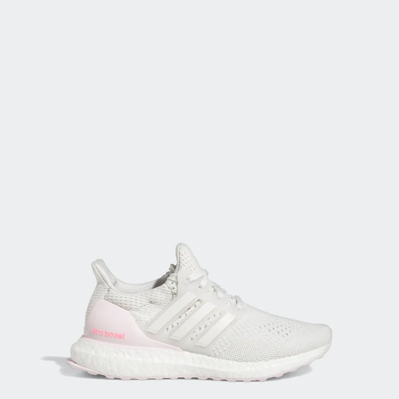 Kids' adidas Ultraboost 1.0 Shoes