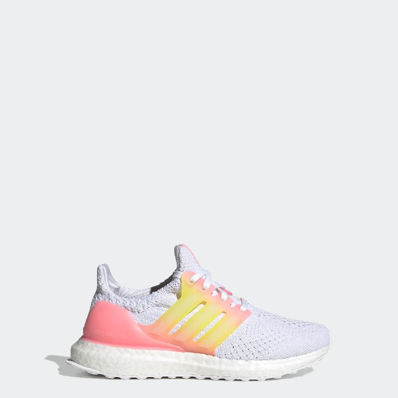 Kids' adidas Ultraboost 5.0 DNA Shoes