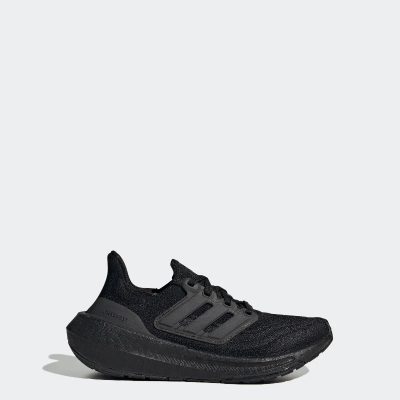 Kids' adidas Ultraboost Light Running Shoes