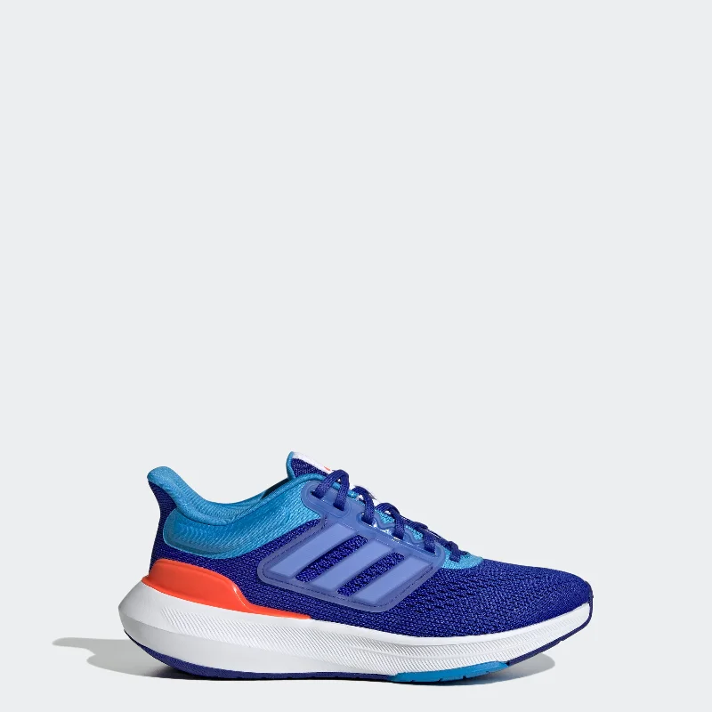 Kids' adidas Ultrabounce Shoes