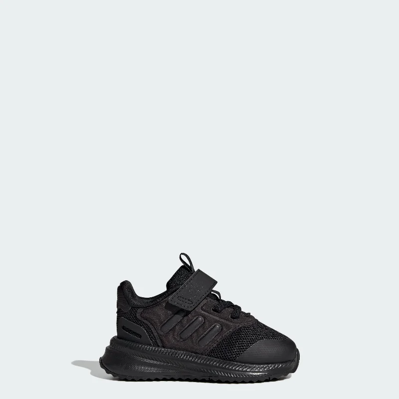 Kids' adidas X_PLR Phase Shoes Kids