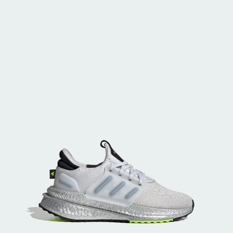 Kids' adidas X_PLRBOOST Shoes Juniors