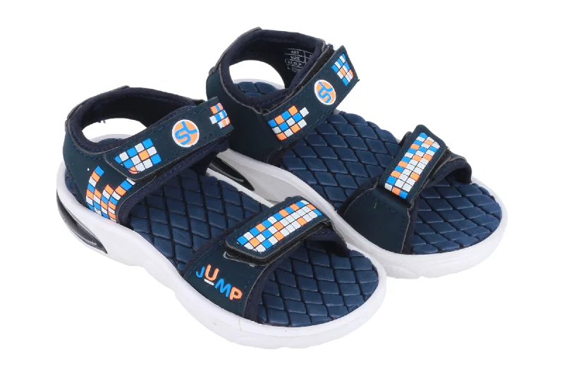 Kids Casual Sandal 539119 (1 to 5 years)