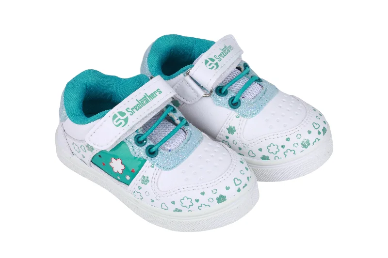 Kids Casual Shoe 539122 (1 to 5 years)