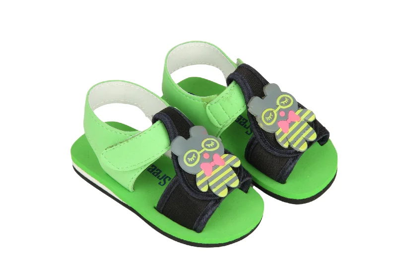 Kids sandal 41121  (1 - 5 years)