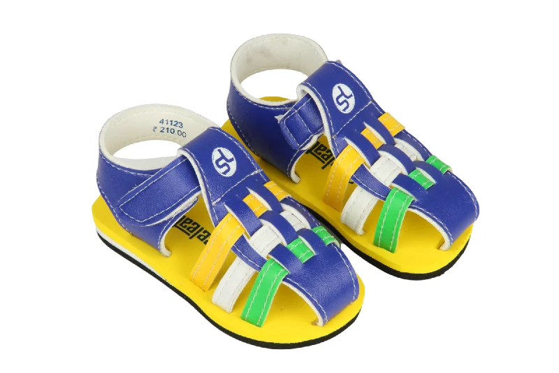 Kids sandal 41123  (1 - 5 years)