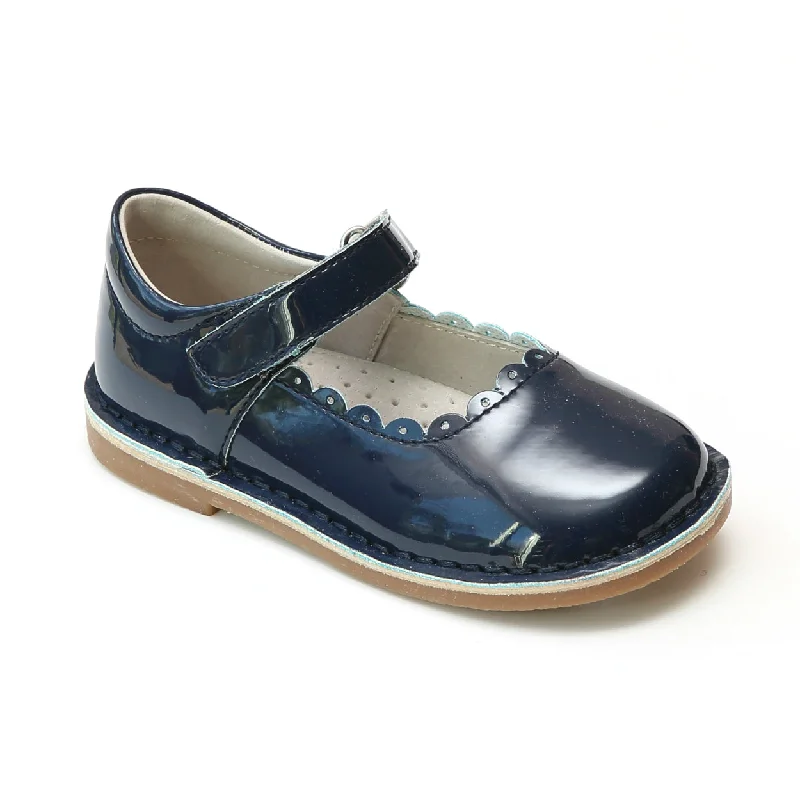 Patent Navy