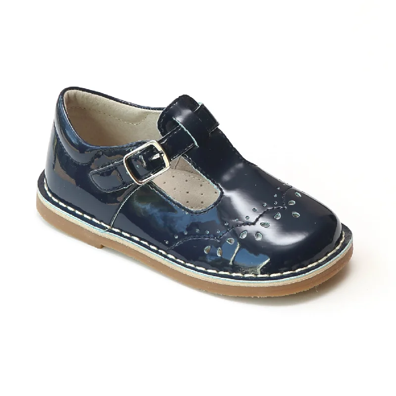 Patent Navy