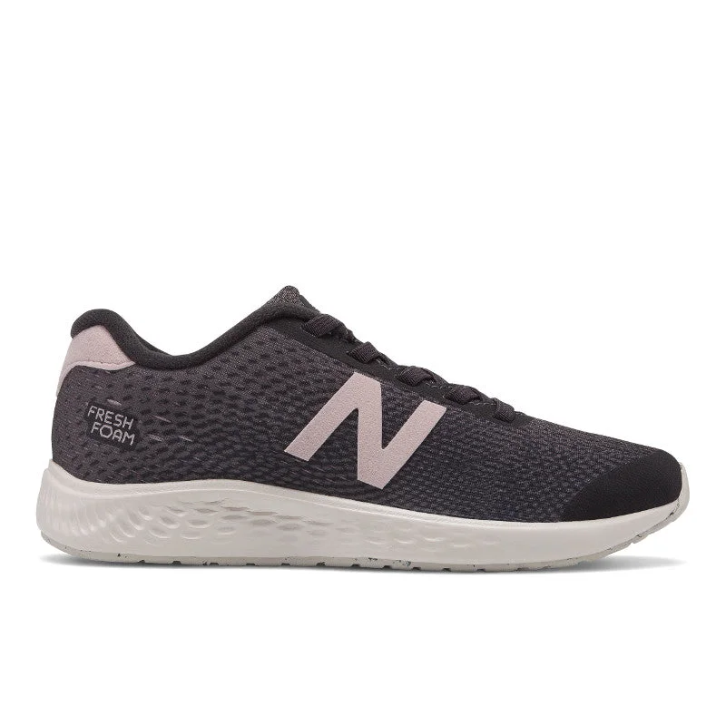 New Balance Phantom/Conch Shell Arishi NXT Baby/Toddler Sneaker