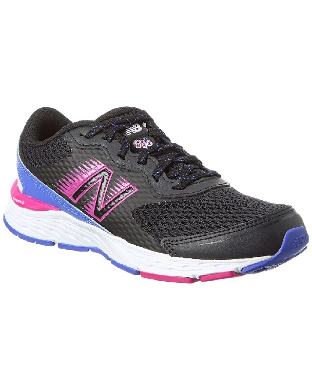 New Balance Performance Sneaker