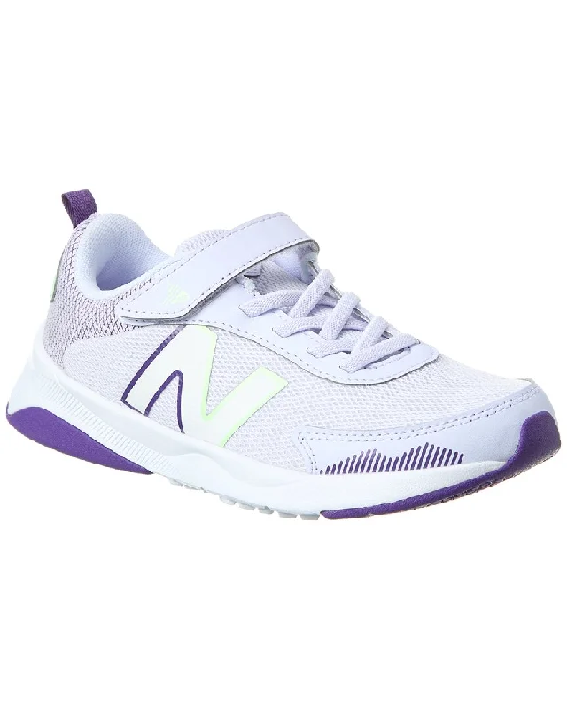 New Balance Performance Sneaker