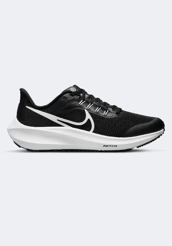 Nike Kids Air Zoom Pegasus 39 GS