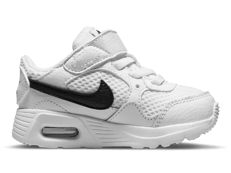 Nike Toddler Air Max SC TDV <br> CZ5361-102