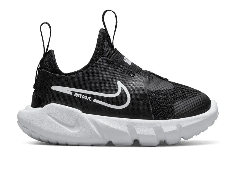 Nike Toddler Flex Runner 2