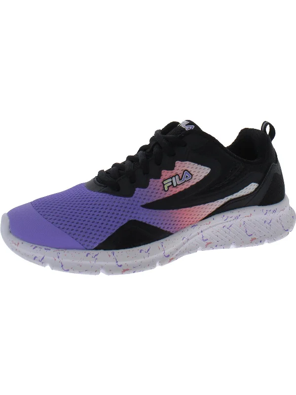 Primeforce 8 Marble Girls Little Kid Lifestyle Athletic and Training Shoes